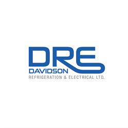 Davidson Refrigeration & Electrical Ltd