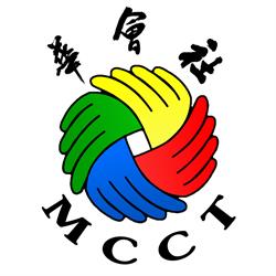 Manawatu Chinese Community Trust