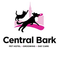 Central Bark