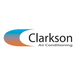 Clarkson Air Conditioning