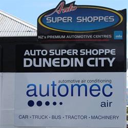 Automec Air