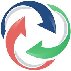 MKL - HVAC Engineers