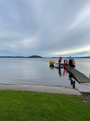 Rotorua Yacht Club