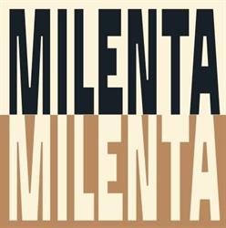 Milenta