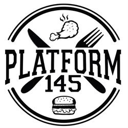 Platform145
