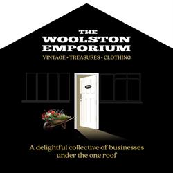 The Woolston Emporium