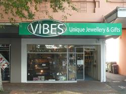 Vibes