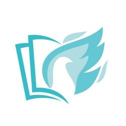 United Pentecostal Church International (UPCI NZ)- Church Triumphant Wellington