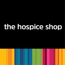 The Hospice Shop Mosgiel