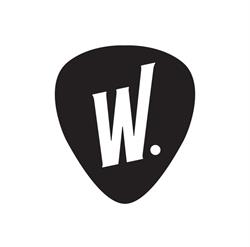 Wendlo Guitars