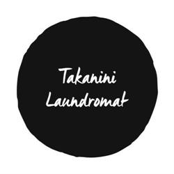 Takanini Laundromat