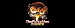 Thepartsman NZ