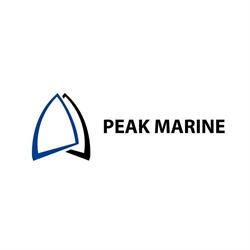 Peak Marine