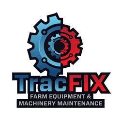 TracFix Ltd