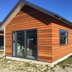 HausBau Construction 20/20 Ltd