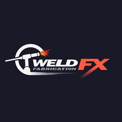 Weld FX Limited