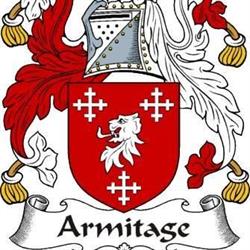 Armitage Trading Company