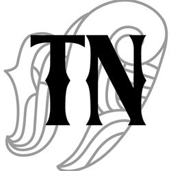 Top Notch Contracting and Landscape Ltd