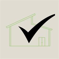 Advanced Property Specialists
