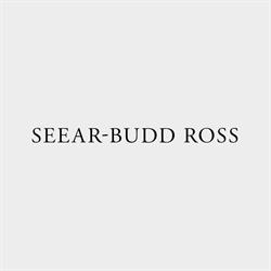 Seear-Budd Ross