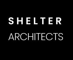 Shelter Architects NZ
