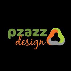 Pzazz Design