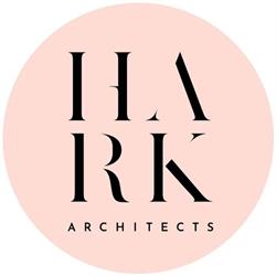 Hark Architects