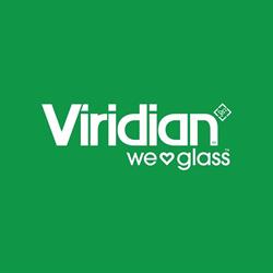 Viridian Glass Christchurch Installs