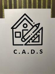 Craig Architectural Draughting Services Ltd