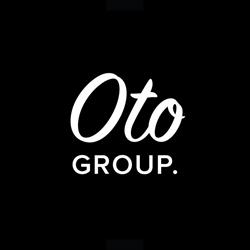 OTO Group Architecture