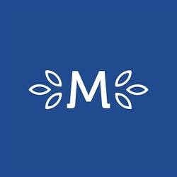 Magnolia Landscape Design Ltd