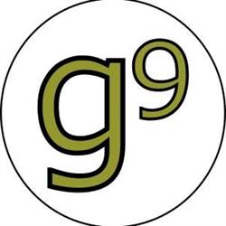 Gallery9 onbraid