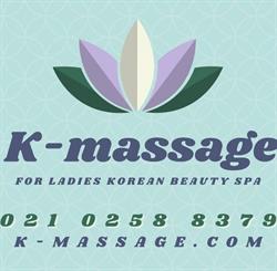 K-massage