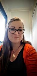 Vineside Supervision and Therapy
