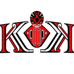 Kotahi Kreators