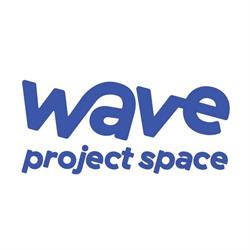 Wave Project Space