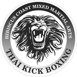 HBC MMA Muaythai and Fitness
