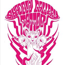 Shadow Gallery Tattoo