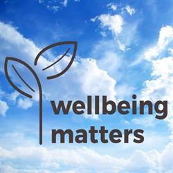 Wellbeing Matters