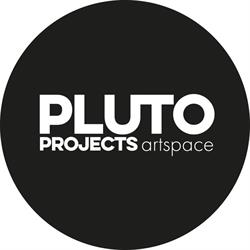 Pluto Projects