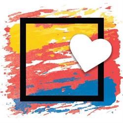 Heart for Art NZ