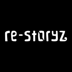 Re-storyz