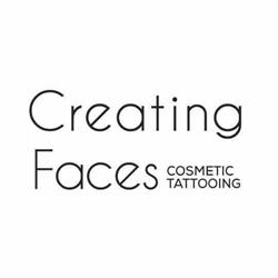 Creating Faces