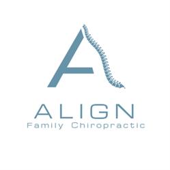 Align Family Chiropractic Nelson