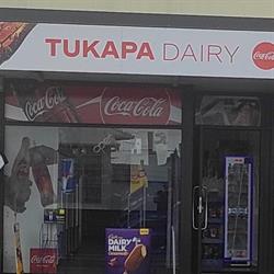 Tukapa Dairy