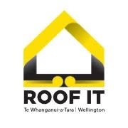 Roof It Wellington