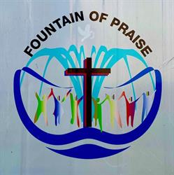 Fountain of Praise AOG