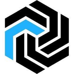 Reshape consulting limited