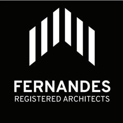 Fernandes Registered Architects