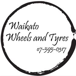 Waikato Wheels and Tyres